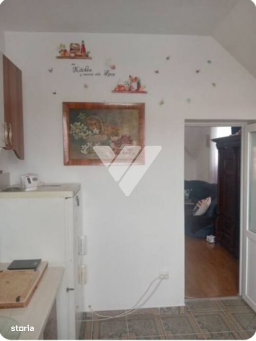 Inchiriere apartament 2 camere ,73 mp, Lazaret, Sibiu