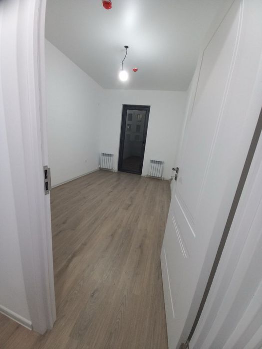 Продается Квартира 3/1/16 61м2+25м2 терасса в ЖК «Ассалом Сохил»Узбум