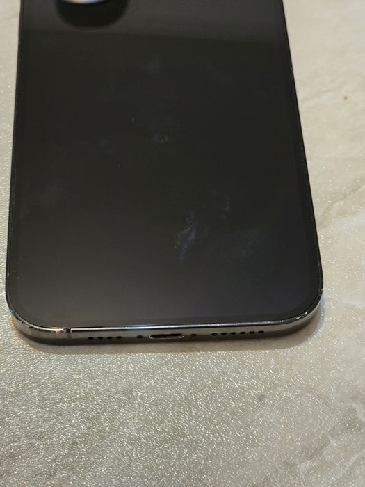 Iphone 14 pro max 256