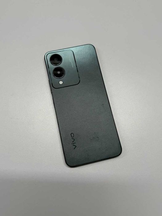 Vivo Y17s ( Актау 12-54) лот 900625
