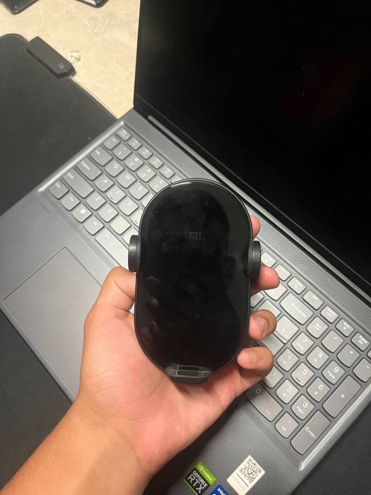 Держатель для телефона Xiaomi