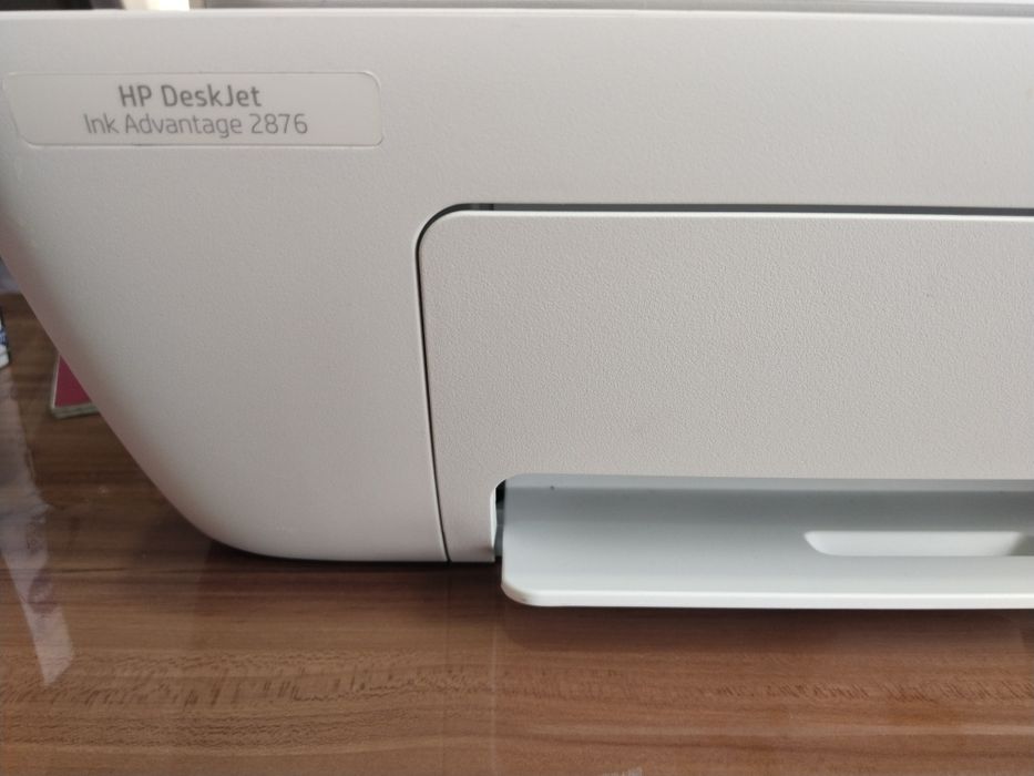 Продам принтер новый!