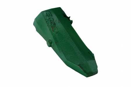 Dinti de cupa Ultralok-ESCO