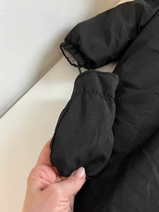 Комбинезон детский SOVA