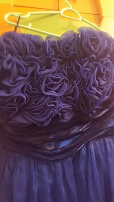 Rochie ocazie Calin Events