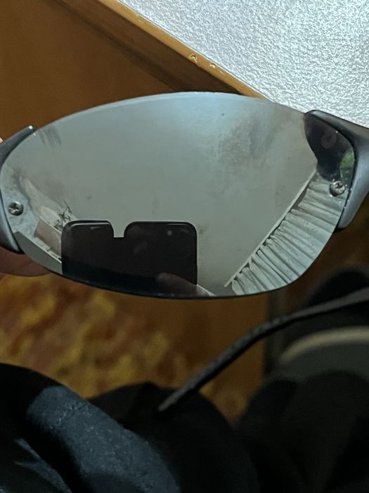 Очила oakley.         ..