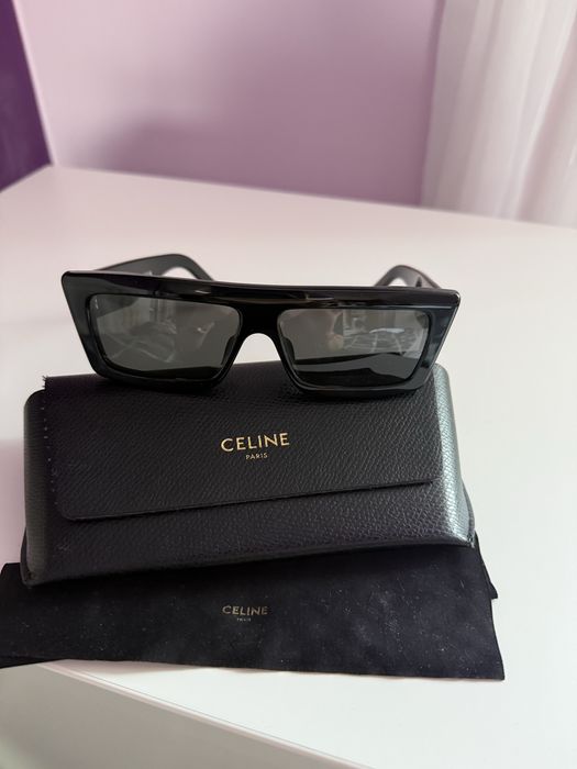 Дамски слънчеви очила Celine