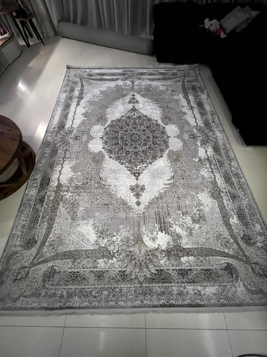 Персийски килими от Иран