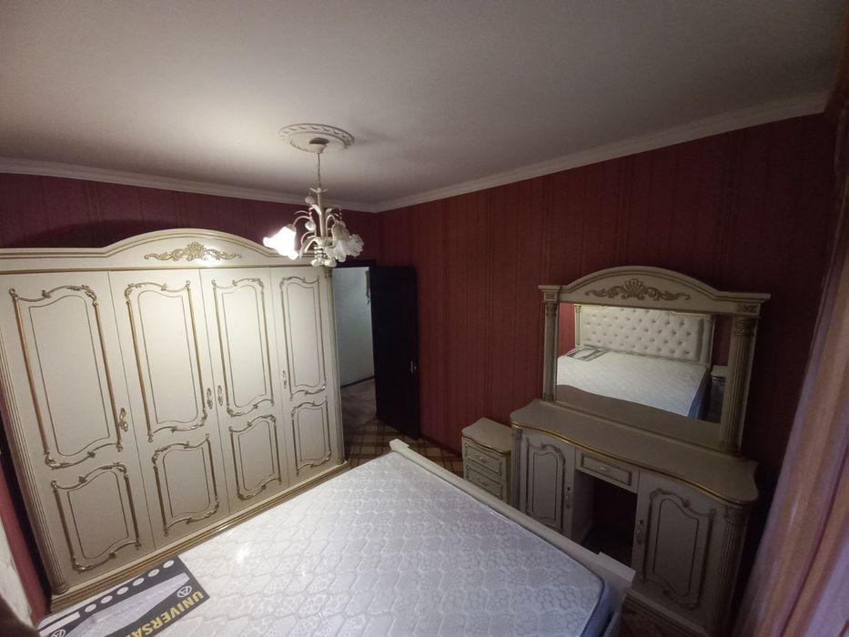 Mebel zborka, razborka, remont, zakaz, restavratsa