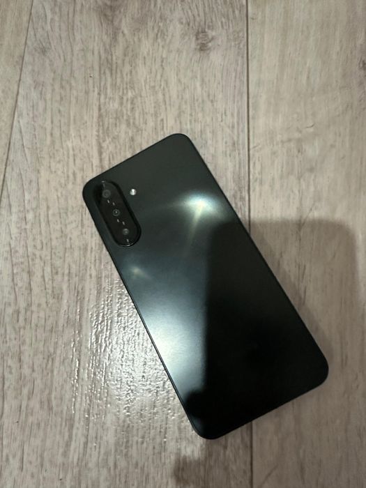 Samsung galaxy A17 продам