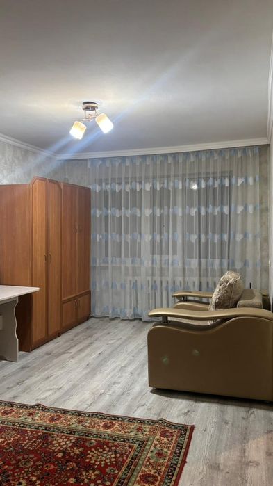 Сдам квартиру  на 20 квартале