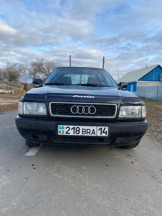 Продам Айди 80 Б4