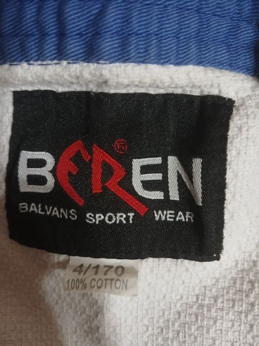 Кимано для казахша корес