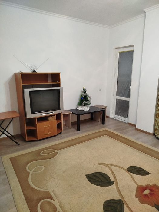 Сдаю квартиру в Аренду