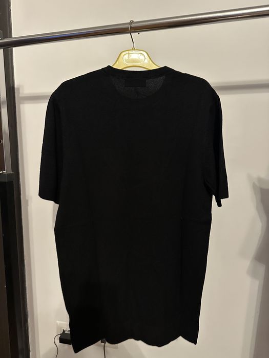 Tricou Hermes toate marimile disponibile