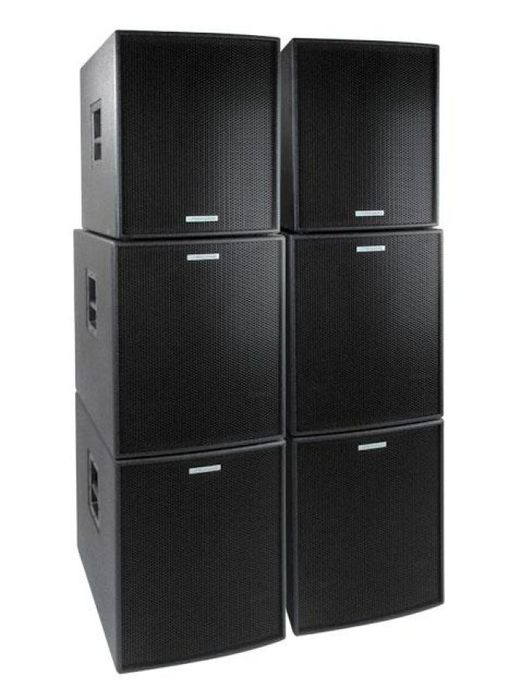 Schimb sau Vând bașii activi