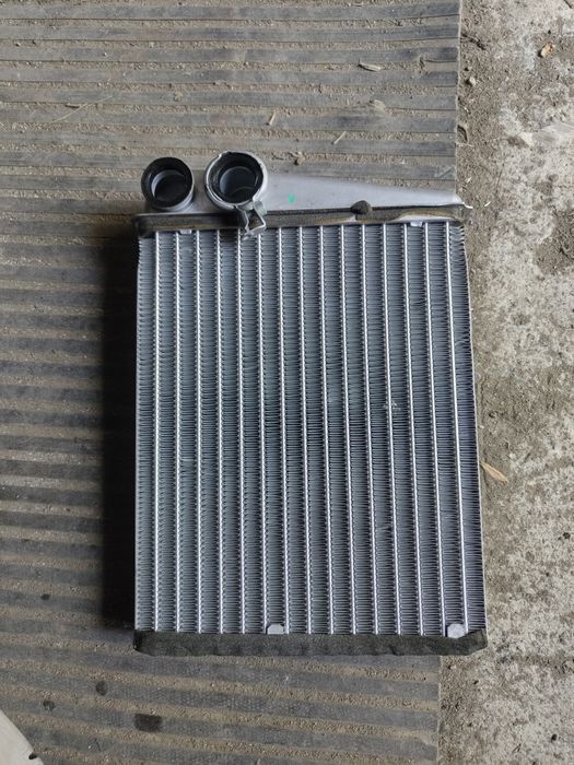 Автозапчасти на МЛ -ГЛ класс Мерседес