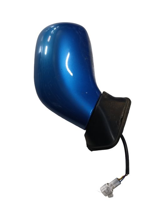 Oglinda Stanga Fata Opel Agila A H00 2000 - 2007