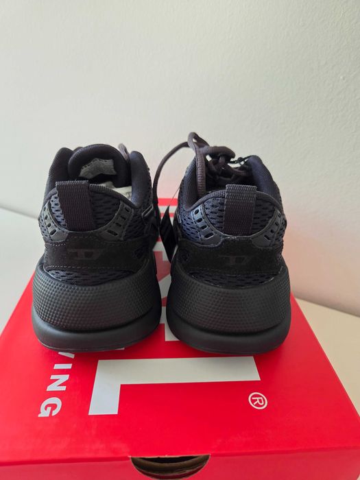 Дамски сникърс Diesel