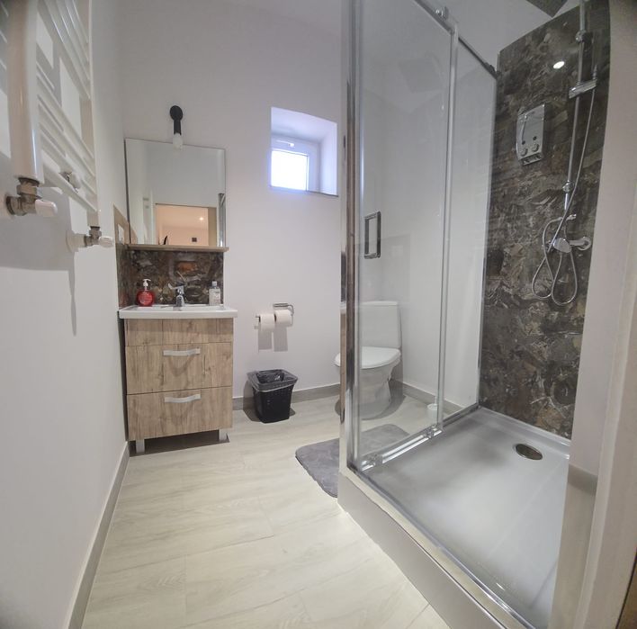 Cazare Focsani/Campineanca