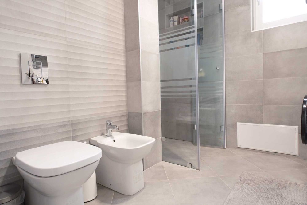 Продава се Къща в Велико Търново, Център - 222 кв.м за 618 €/кв.м - Снимка #6