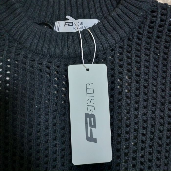 Кофта женская новая молодежная