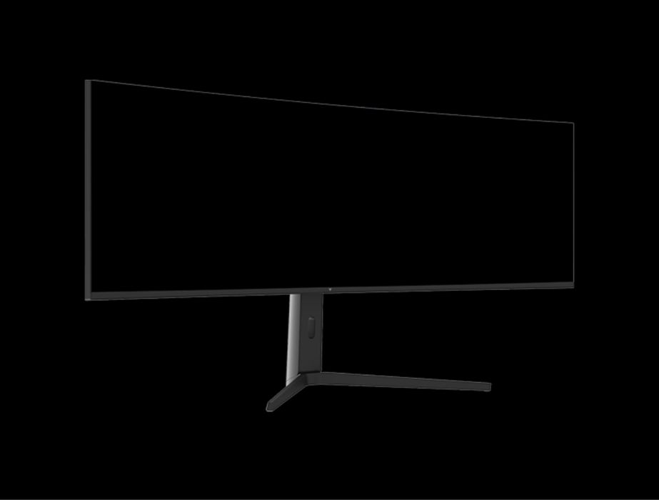 Monitor GGC – 49 inch CURVED R3800