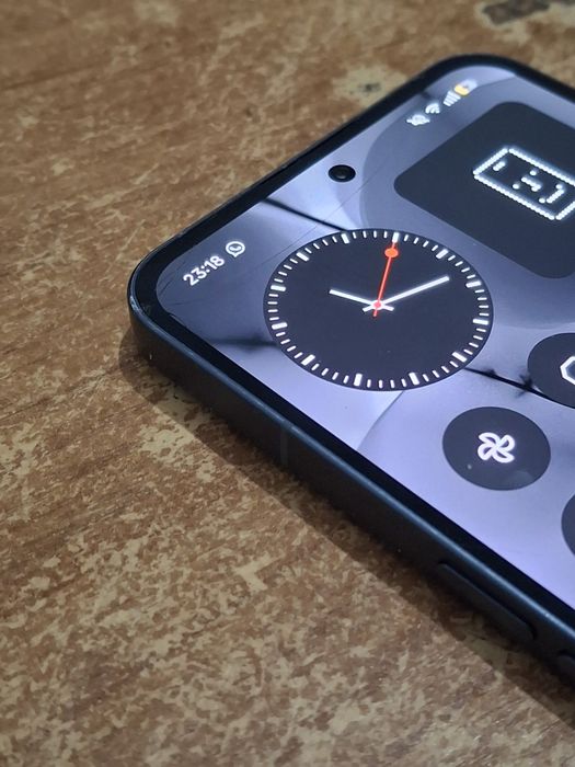 Nothing phone 2, 256gb