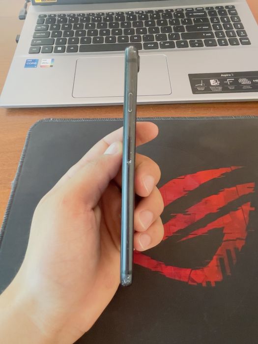 iphone 7 holatlari yaxshi