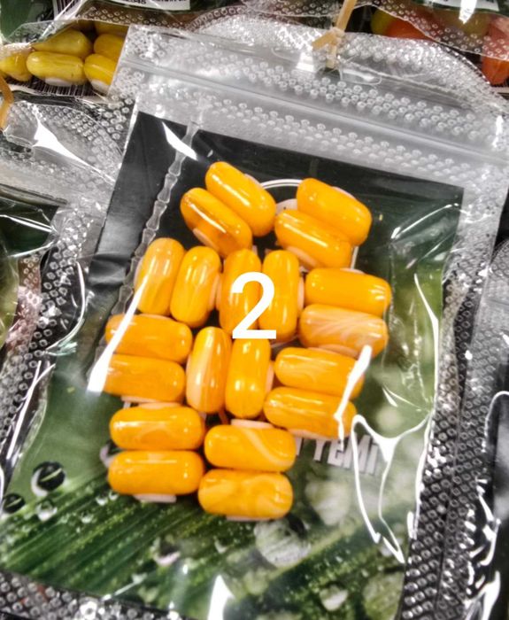 Бонджук плаващ за риболов