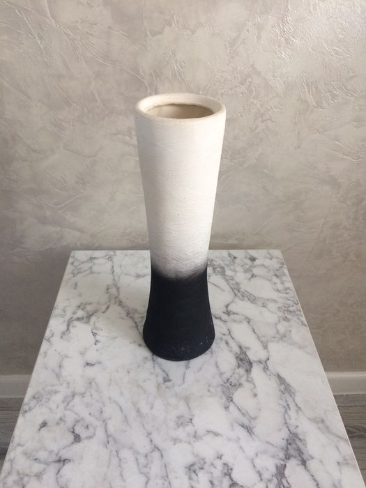 Новая-Ваза-3000тг