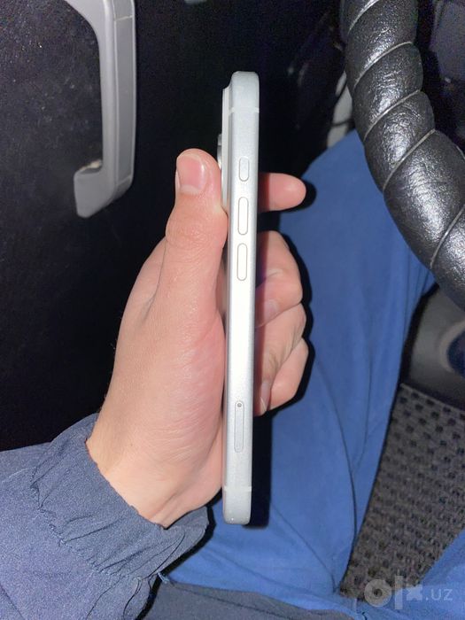 Iphone 17pro 256gb