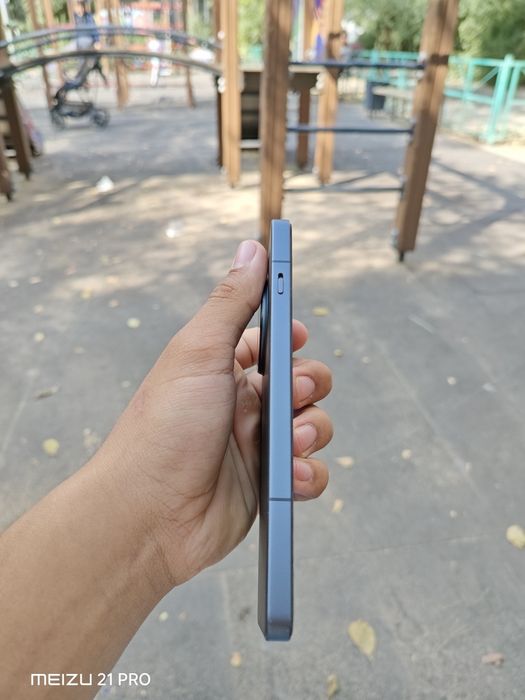 OnePlus Ace 5 Pro