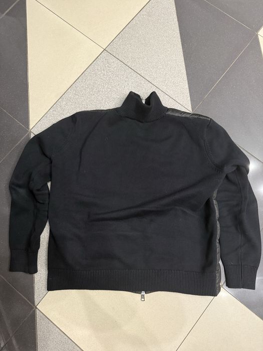 Moncler Cardigan яке жилетка