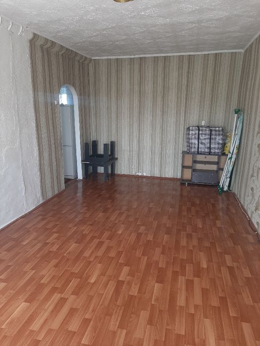 Продам дом в селе Заречное