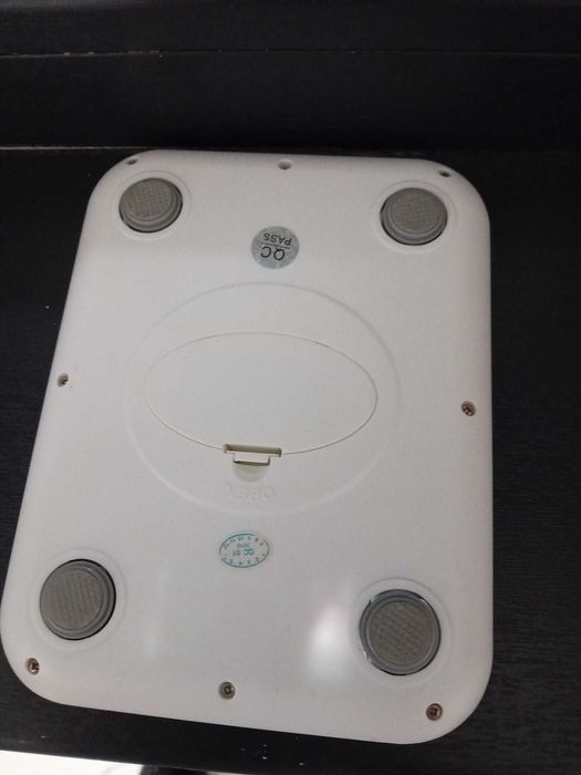 Cantar bucatarie, bijuterii. Pana la 3 kg. Pret 60 lei