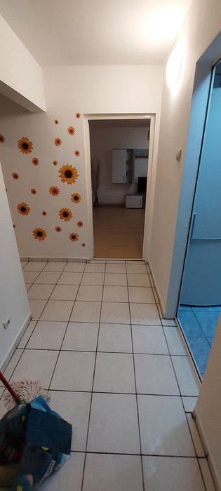 Vand apartament 3 camere in Turda