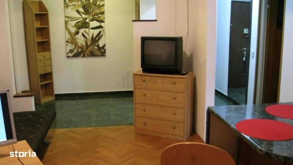 Apartament 2 camere | Obor – Șoseaua Colentina | 50 mp | Etaj 1 — fotografia 3
