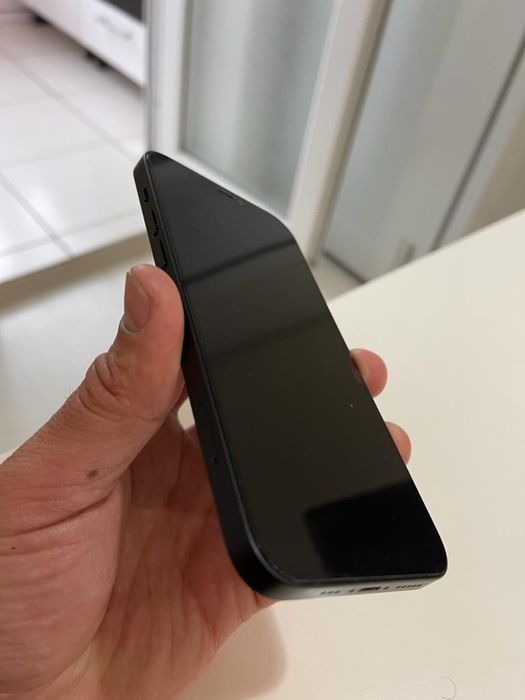 Iphone 12 mini 128gb baterie 100%