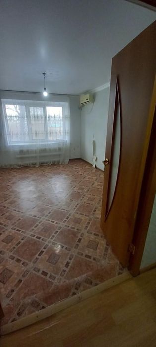 Сдам 2х комнатную кв