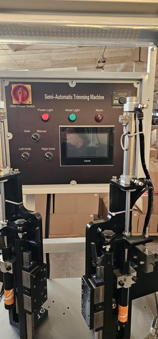 Продавам 2 броя устройства за премахване на осенъци