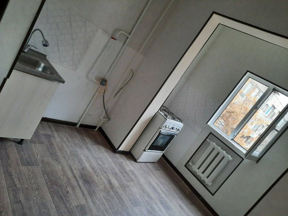 Аренда на Юнус Абад 7  квартал 1/3/4 Пустая, Семья