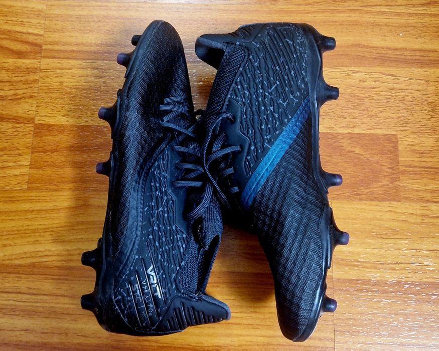 Adidași băieți,  diverse modele