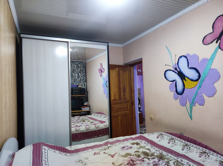 Продажа квартиры в центре