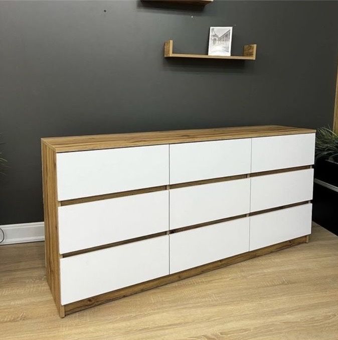 Продам комод по телевизор