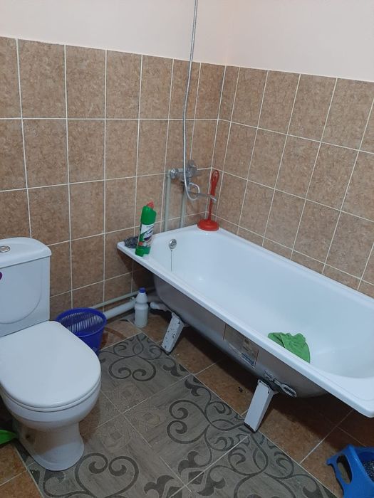 Сдам времянку в аренду