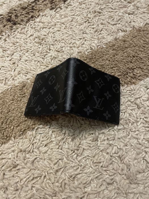 Portofel Louis Voitton