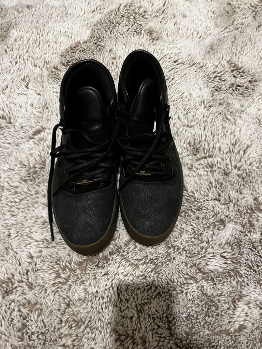 Nike Air Jordan Westbrook -оригинални мъжки маратонки