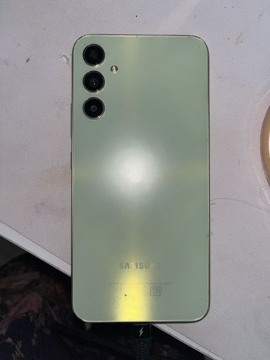 samsung galaxy a34 5g