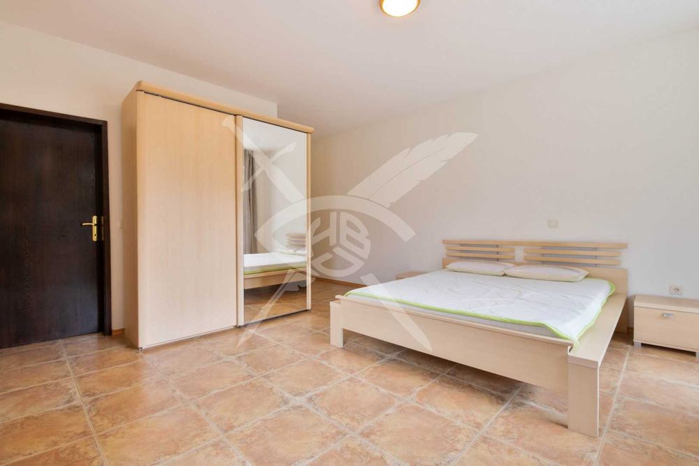 Дава се под наем Къща в София, Драгалевци - 400 кв.м за 1895.16 € - Снимка #8